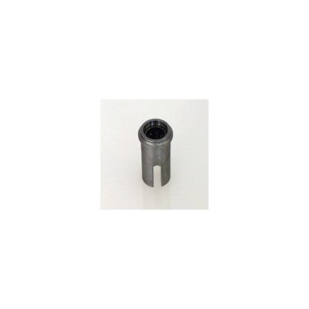 Schumacher One Way Output; Left - R12 Schumacher One Way Output; Left - R12