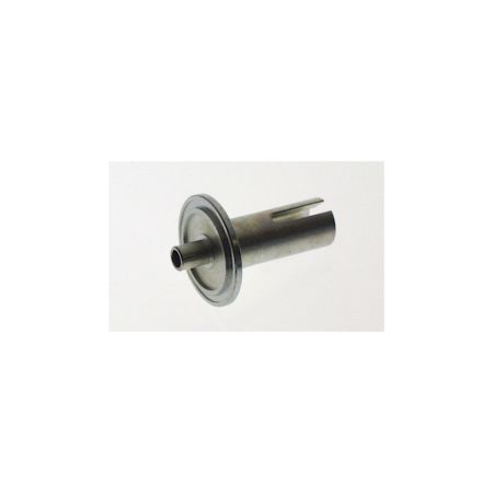 Schumacher Steel Diff Output; male - Menace Schumacher Steel Diff Output; male - Menace