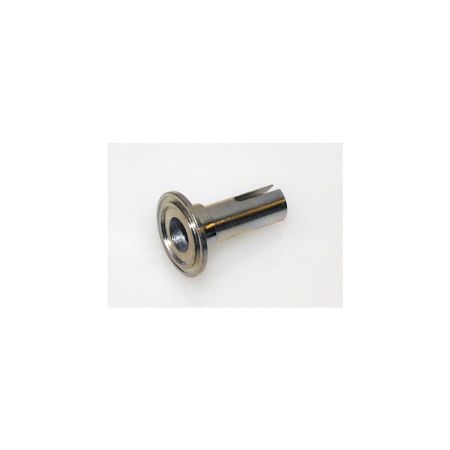 Schumacher Steel Diff Output; female - Menace Schumacher Steel Diff Output; female - Menace