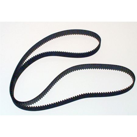 Schumacher Belt - Menace
