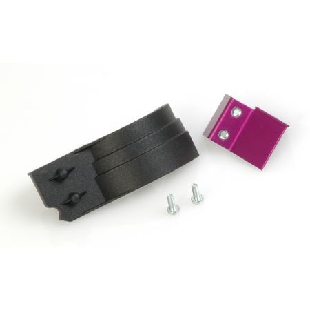 Schumacher Dirt Cover; gears - Menace/Fusion Schumacher Dirt Cover; gears - Menace/Fusion