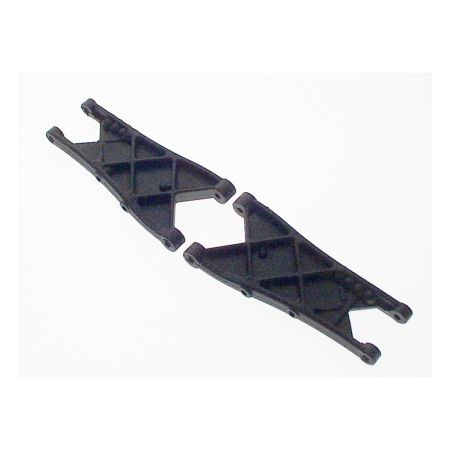 Schumacher Rear Wishbone - Menace                       (pr)