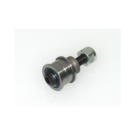 Schumacher Front Idler Post Parts - Mi2