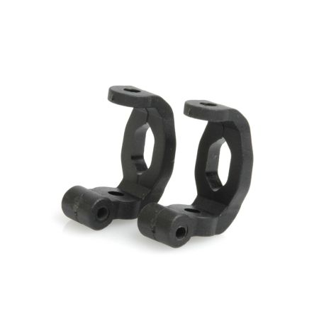 Schumacher Stick Pack Battery Holder - Mi2 Schumacher Stick Pack Battery Holder - Mi2