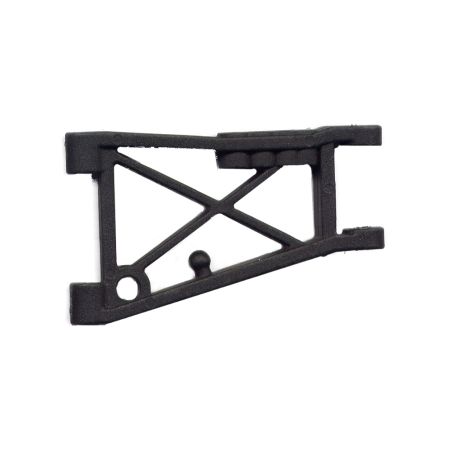 Schumacher C/F Rear Wishbones - Mi2 Schumacher C/F Rear Wishbones - Mi2