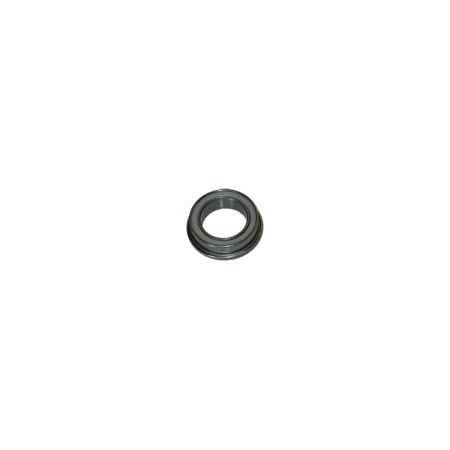 Schumacher Ceramic Bearing - 10x15x4 Shield Flanged - (pr) Schumacher Ceramic Bearing - 10x15x4 Shield Flanged - (pr)
