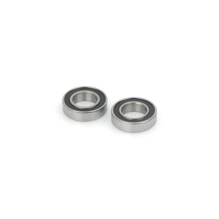 Schumacher Ball Bearing - 10x19x5 Red Seal - (pr) Schumacher Ball Bearing - 10x19x5 Red Seal - (pr)