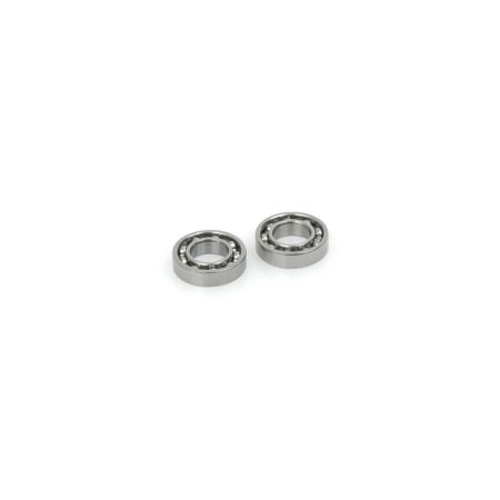 Schumacher Ball Bearing - 7x14 Red Seal - (pr) Schumacher Ball Bearing - 7x14 Red Seal - (pr)