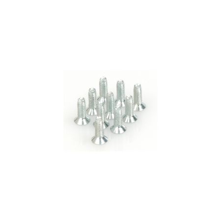 Schumacher SPEED PACK - Torx M4x12 Csk Schumacher SPEED PACK - Torx M4x12 Csk