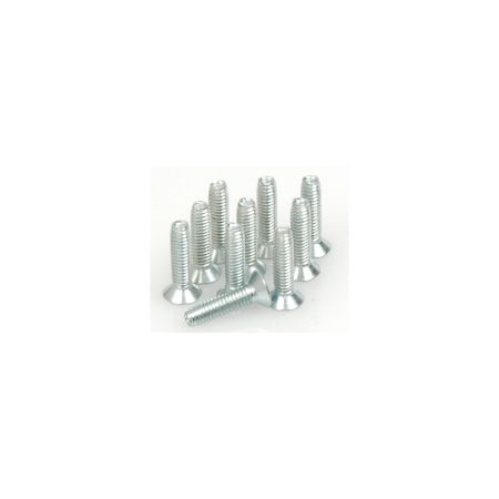 Schumacher SPEED PACK - Torx M4x16 Csk Schumacher SPEED PACK - Torx M4x16 Csk