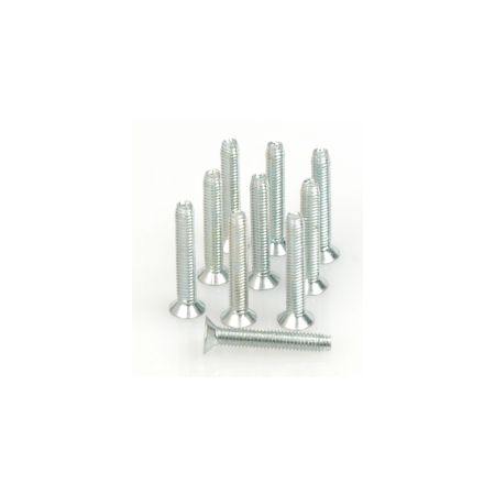 Schumacher SPEED PACK - Torx M4x20 Csk Schumacher SPEED PACK - Torx M4x20 Csk