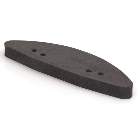 Schumacher Foam Bumper - Mi2 E.C.