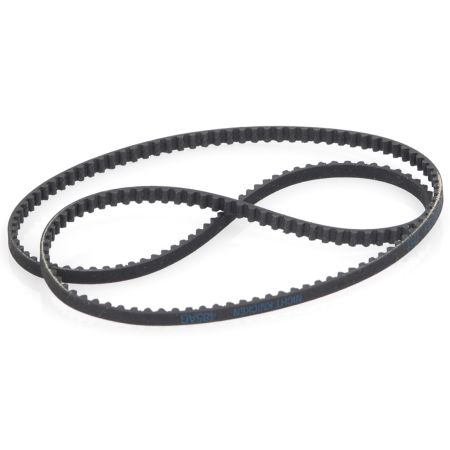 Schumacher Front Belt; 171tx3.6mm Schumacher Front Belt; 171tx3.6mm