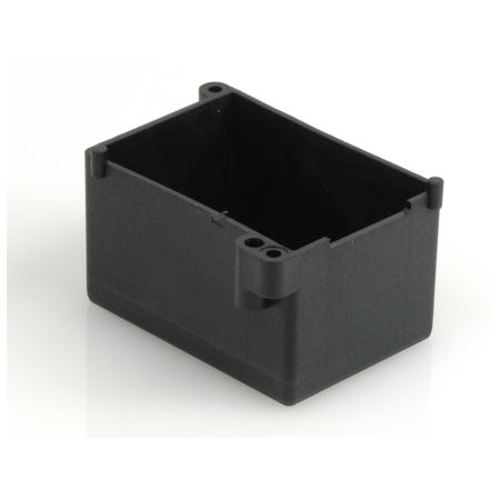 Schumacher Radio Box - Rascal