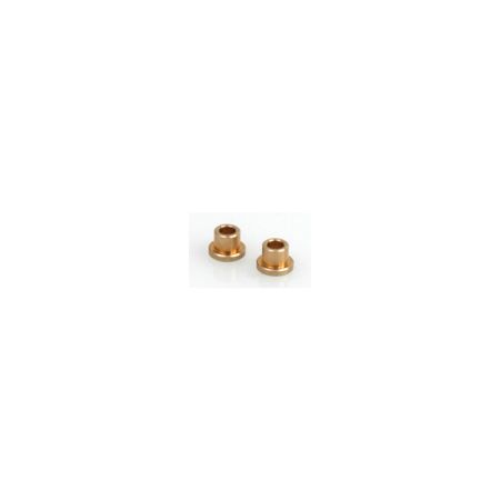 Schumacher Bush; shock mount - Rascal (pr)
