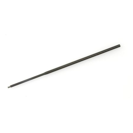 Schumacher Schumacher Hex Driver - 1.5mm Tip only Schumacher Schumacher Hex Driver - 1.5mm Tip only