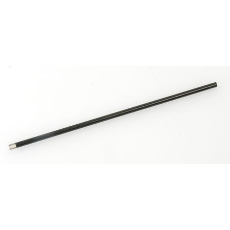 Schumacher Schumacher Hex Driver - 2.5mm Tip only Schumacher Schumacher Hex Driver - 2.5mm Tip only