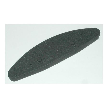 Schumacher Foam Bumper - Mi4