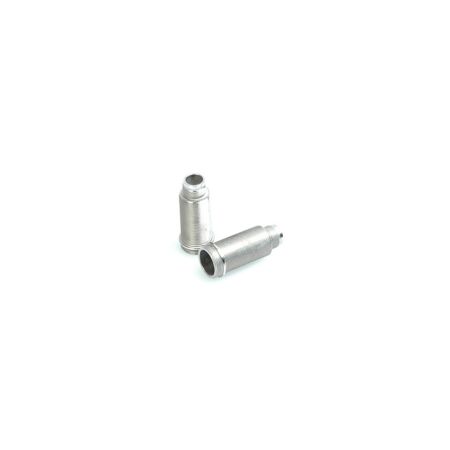Schumacher Small Bore Shock Body V2 (Front) - Off Road - pr Schumacher Small Bore Shock Body V2 (Front) - Off Road - pr