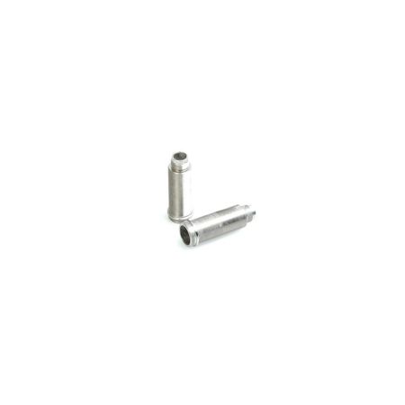 Schumacher Small Bore Shock Body V2 (Rear) - Off Road - pr Schumacher Small Bore Shock Body V2 (Rear) - Off Road - pr