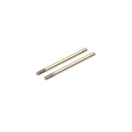 Schumacher Small Bore Shock Rod (Front) - Off Road - pr