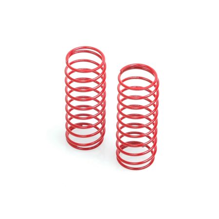 Schumacher Springs; Off Road XF3.0 Red Schumacher Springs; Off Road XF3.0 Red