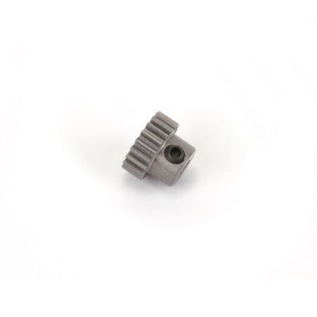 RW Racing Pinion; Hard Alloy 48dp - 23T RW Racing Pinion; Hard Alloy 48dp - 23T