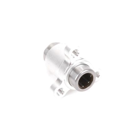 Schumacher Hub and One Ways; Option 1 Trans - Mi4 Schumacher Hub and One Ways; Option 1 Trans - Mi4