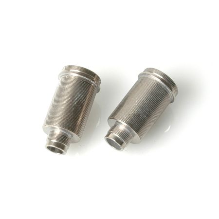 Schumacher Big Bore Shock Body; Med pr Schumacher Big Bore Shock Body; Med pr