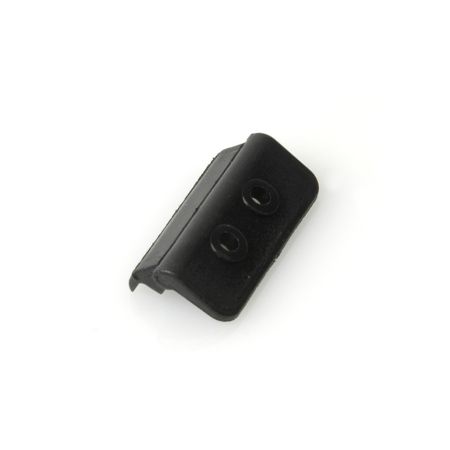 Schumacher Rear Bumper - Cougar SV Schumacher Rear Bumper - Cougar SV