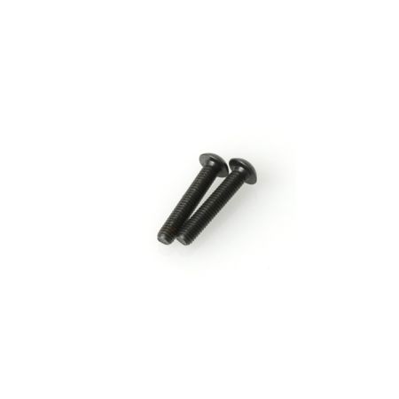 Schumacher SPEED PACK - M3x16 Unbrako Button Hd Schumacher SPEED PACK - M3x16 Unbrako Button Hd