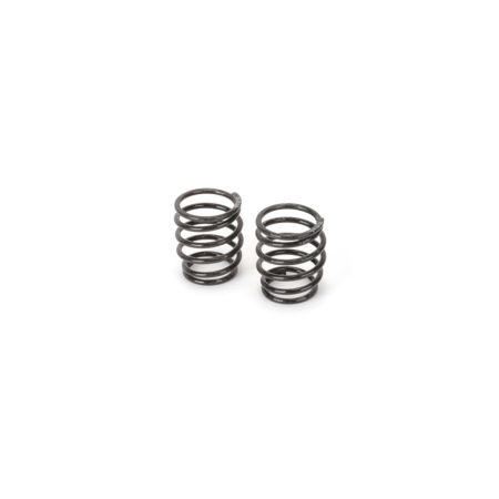 Schumacher Big Bore Springs; 14lb/in pr Schumacher Big Bore Springs; 14lb/in pr