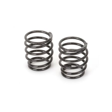 Schumacher Big Bore Springs; 23lb/in pr Schumacher Big Bore Springs; 23lb/in pr