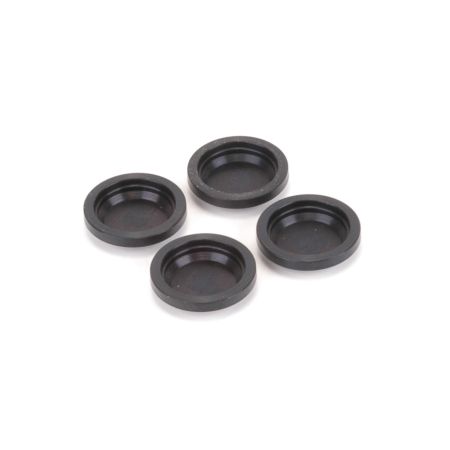 Schumacher HD Diaphragm Big Bore - pk4