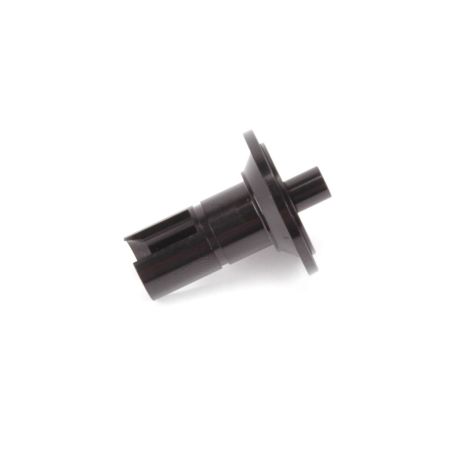 Schumacher Alloy Ball Diff Output; Male - Mi4CX/Mi5 Schumacher Alloy Ball Diff Output; Male - Mi4CX/Mi5