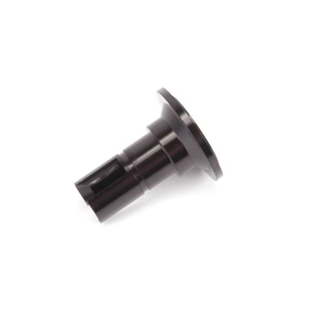 Schumacher Alloy Ball Diff Output; Female - Mi4CX/Mi5 Schumacher Alloy Ball Diff Output; Female - Mi4CX/Mi5