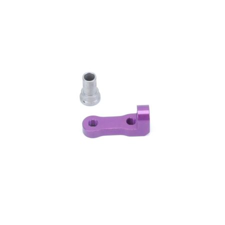 Schumacher Idler Mount; Mid Belt - CAT SX3 Schumacher Idler Mount; Mid Belt - CAT SX3