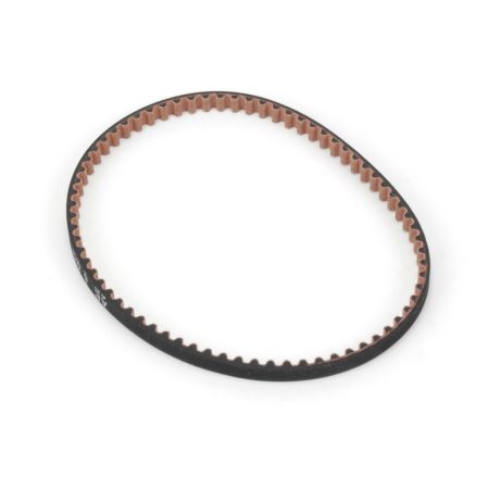 Schumacher Bando Extra Strong Front Belt - CAT SX3 - 70T Schumacher Bando Extra Strong Front Belt - CAT SX3 - 70T