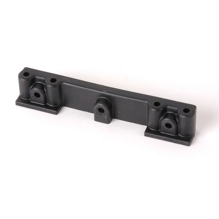 Schumacher Rear Body Mount Block - SupaStox Schumacher Rear Body Mount Block - SupaStox