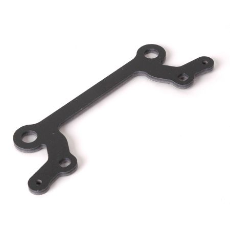 Schumacher Front Beam - SupaStox Schumacher Front Beam - SupaStox