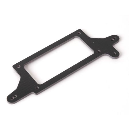 Schumacher Pod Base - SupaStox Schumacher Pod Base - SupaStox