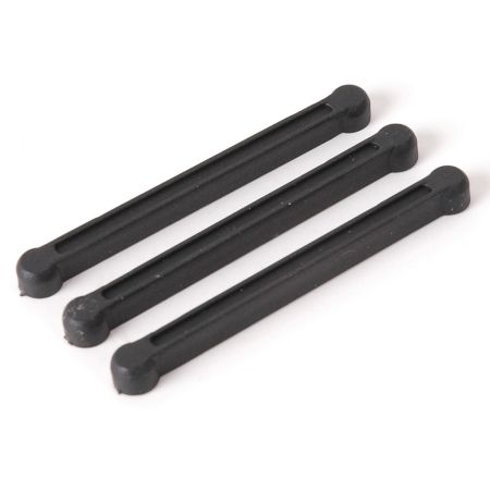 Schumacher Moulded Links 57.2mm (pk3) - SupaStox