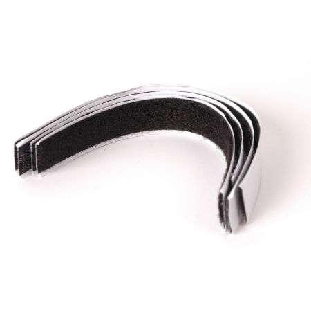 Schumacher Velcro Battery Strap Set - SupaStox Schumacher Velcro Battery Strap Set - SupaStox