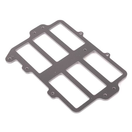 Schumacher Battery Nest 6 Cell - SupaStox Schumacher Battery Nest 6 Cell - SupaStox