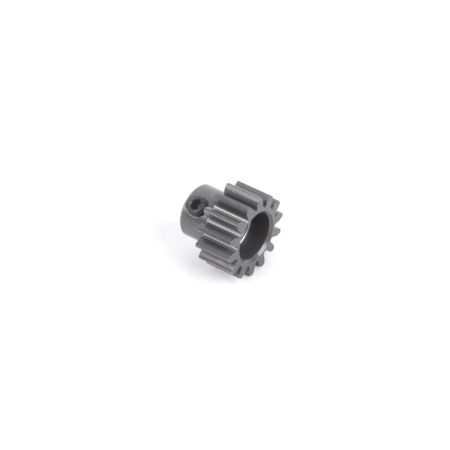 RW Racing Pinion; Hard Alloy 32dp - 14T RW Racing Pinion; Hard Alloy 32dp - 14T