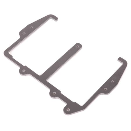 Schumacher Battery Nest (Saddle) - SupaStox 
