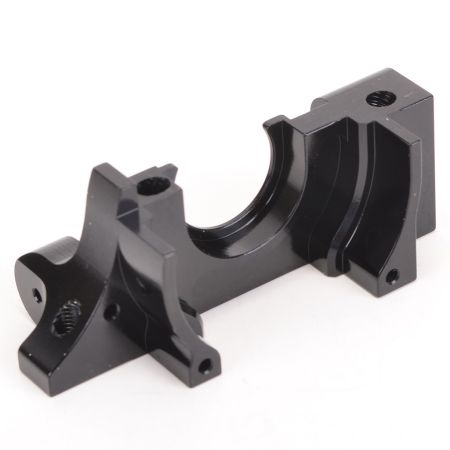 Schumacher Trans Lower LH - Cougar SVR