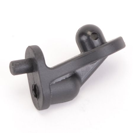 Schumacher Body Mount Rear - SVR Schumacher Body Mount Rear - SVR