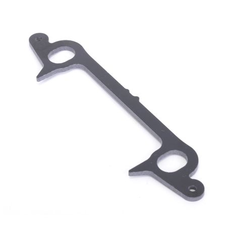 Schumacher Camber Strap 1.5 Deg - SupaStox