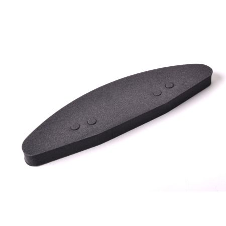 Schumacher Foam Bumper - Mi5 Schumacher Foam Bumper - Mi5